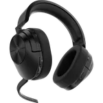 Corsair HS55 Wireless - Carbon — miniature 4