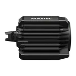 Fanatec Ready To Race - Arctic Drive - CSDD/V2.5/CSP V3 — miniature 15