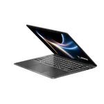 MSI Prestige 14 AI+ D3MG-017FR - 14" OLED FHD+ U7-355 32Go 1To W11 — miniature 13