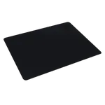 Razer Goliathus Mobile Stealth Edition — miniature 1