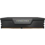 Corsair Vengeance 64Go (2x32Go) DDR5 6000Mhz — miniature 4