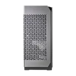 Cooler Master Ncore 100 max — miniature 4