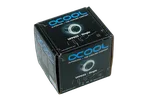 Alphacool VPP655PWM - Single Edition — miniature 4