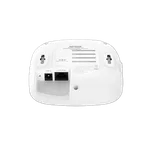 Netgear Dual-Band Wifi 6 AX1800 — miniature 4