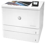 HP LASERJET COLOR M751 ENTERPRISE (T3U44A) — miniature 6