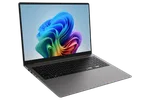 Samsung Galaxy Book6 Copilot+ PC - 16" FHD+ 60Hz Ultra 5 325 16Go 512Go W11P — miniature 7
