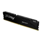 Kingston FURY Beast (1x32 Go 5200 PC41600) Noir — miniature 2