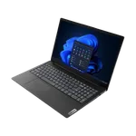 Lenovo NB V15 G4 R5-7520U — miniature 3