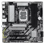 Gigabyte B860M DS3H — miniature 2