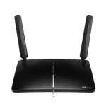 TP-Link ARCHER MR600 — miniature 1