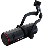 Avermedia Live Streamer Mic 330 - AM330 — miniature 2