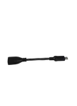 Port Convertisseur USB Type C vers USB 3.0 — miniature 4