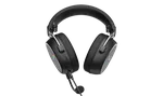 Hator Hypergang 3 USB - Filaire - Noir — miniature 3