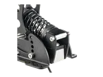 Heusinkveld Racecenter - clutch only — miniature 3