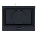 Razer Laptop Cooling Pad - Noir — miniature 7