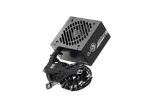 Seasonic ATX 750W - 80+ Bronze - Core BC-750 Noir — miniature 7