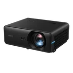BenQ LH850ST (LH850ST) — miniature 4