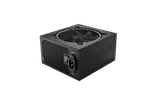 be quiet! ATX 650W - Pure Power 12 M 80+ Gold - BN342 — miniature 4