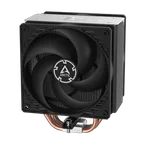 ARCTIC Freezer 36 - 120mm - Noir — miniature 1