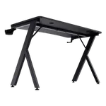 Trust GXT 700 Omnius - Noir — miniature 4