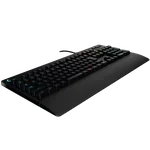 Logitech G213 Prodigy - Qwerty-Seconde Vie — miniature 4