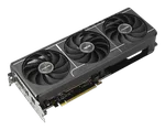 Asus Prime Radeon RX 9060 XT 16GB GDDR6 OC Edition — miniature 4