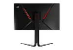 M.RED OptiSync 27 - 27" QHD 200Hz IPS 1ms Pivot Compatible G-Sync — miniature 3