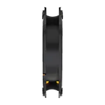 Antec Prizm X 120 ARGB 3+C — miniature 9