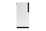 In Win 101C WHITE - MiniT/ATX/SansAlim — miniature 3