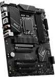 MSI PRO B760-P WIFI DDR4 — miniature 2