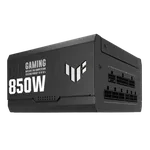 Asus ATX 850W - 80+ Gold - TUF-GAMING-850G — miniature 7