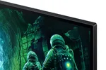 Samsung Odyssey G5 - 27" QHD 200Hz IPS 1ms HDR10 FreeSync Premium — miniature 7