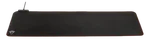 Trust Glide Flex - Noir/RGB/XXL — miniature 4