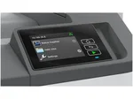 Lexmark CS531DW SFP HV EMEA COLOR — miniature 5