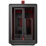Antec Performance 1 M Black - MT/SansAlim/mini-ITX — miniature 4
