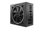 be quiet! ATX 650W - Pure Power 12 M 80+ Gold - BN342 — miniature 1