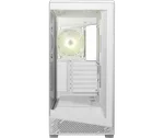 MSI MAG PANO 130R PZ Blanc - MT/Sans Alim/ATX — miniature 6