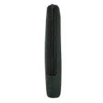 Targus TBS65105GL Housse MultiFit 13"-14" avec EcoSmart - Thym — miniature 5