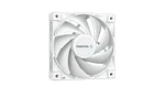 Deepcool AK400 White — miniature 6