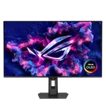 Asus ROG Strix XG32UQDMS - 31,5"OLED 4K 240Hz 0,03ms G-Sync FreeSync Premium Pro — miniature 1