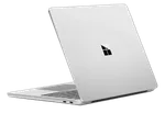 Microsoft Surface Laptop - 13" Tactile 60Hz U5 325 16Go 512Go W11P — miniature 3