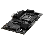 MSI PRO B650-S WIFI-Seconde Vie — miniature 4