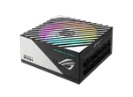 Asus SFX 850W - 80+ Platinum - ROG LOKI 850P SFX-L Gaming Noir-Seconde Vie — miniature 2