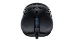 ENDORFY LIV - Filaire - RGB - Noir — miniature 9
