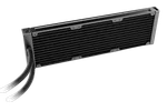 be quiet! Silent Loop 3 360mm - Noir — miniature 2