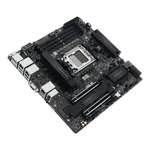 Asus Pro WS B850M-ACE SE, miniature 5