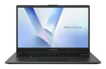 Asus VivoBook Go 14 - 14" FHD Intel N150 8Go 128Go W11 — miniature 1