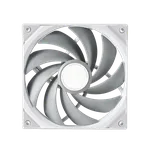 TRYX ROTA PRO - 140 mm - Blanc — miniature 2