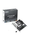 Asus PRIME B840M-A-CSM — miniature 5