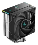Deepcool AK400 Digital SE - Noir — miniature 2